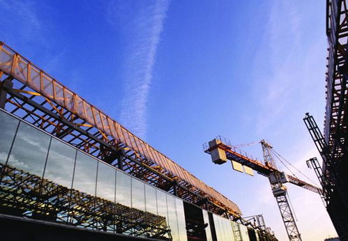 項(xiàng)目虧損 先自查是否存在這些管理問(wèn)題