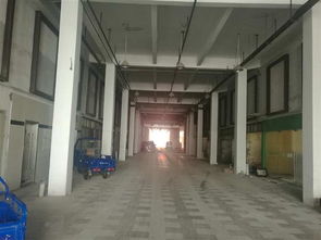 肇慶市廠房安全檢測鑒定機構(gòu)發(fā)布2023年度技術(shù)指導(dǎo)，筑牢建筑工程安全防線