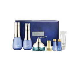 3.8女神節 億洋行進口化妝品限時特賣，智能科技賦能美麗新體驗