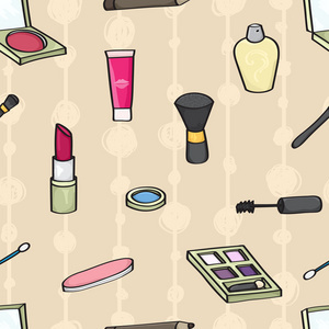 金剛砂紋理背景漫畫與卡通圖的創作 軟件、輔助設備與攝圖新視界的應用