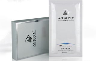 視覺(jué)營(yíng)銷(xiāo)新紀(jì)元 奧斯宇化妝品產(chǎn)品與店鋪裝修美學(xué)解析