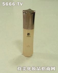 留美時(shí)刻 美妝產(chǎn)品、加盟前景與科技融合的現(xiàn)代零售之路